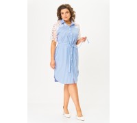 Платье 2122